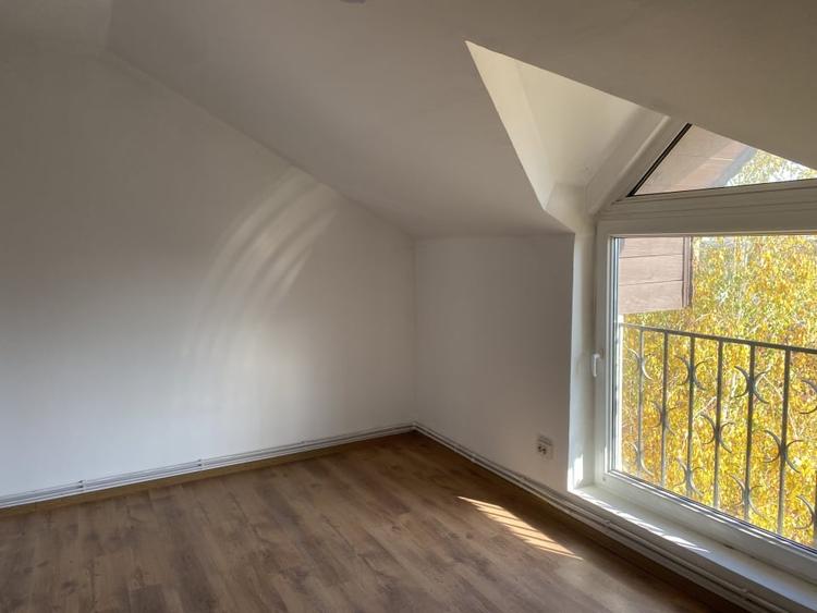 CASA | oportunitate afacere | Catelu | proximitate metrou | 607 mp | 1600 teren - 12