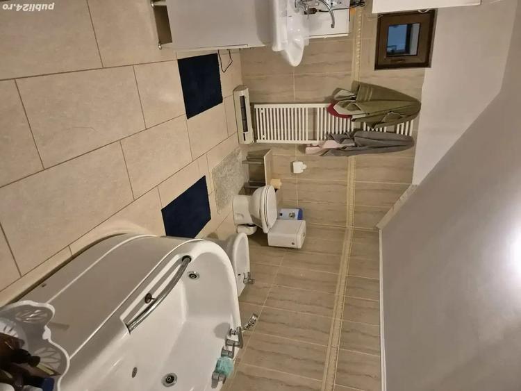 De vânzare casa P+M CAZASU - 7