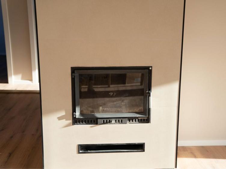 Casa finisata Tauti Magheraus 164000 - 7