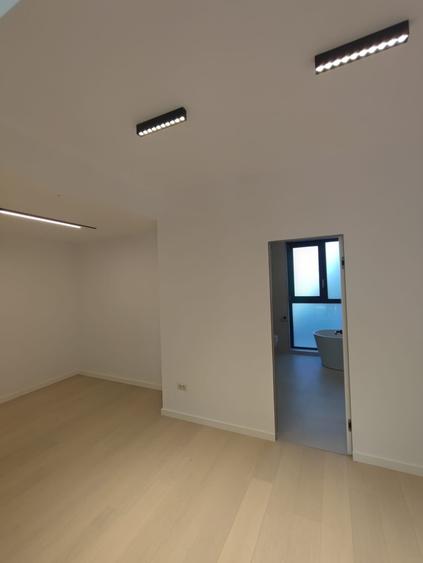 Vila P+2E-Dezvoltator-Sc 344 mp+terasa 106 mp+piscina 21 mp - 18