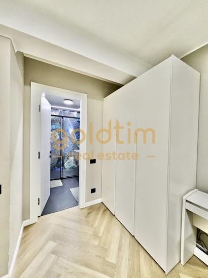 Apartament/4/camere/128mp/IancuNicolae/vedere/libera/terasa/inchisa/modern - 26