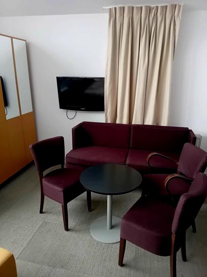 De vanzare Motel angajati/Personal de lucru strain, minim 60 persoane - 13