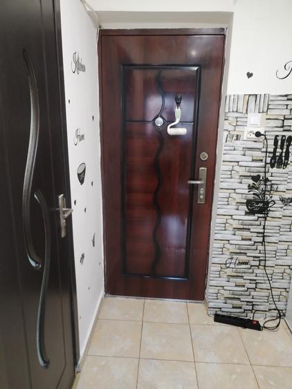 Sectorul 3 str lacramioarei - 5