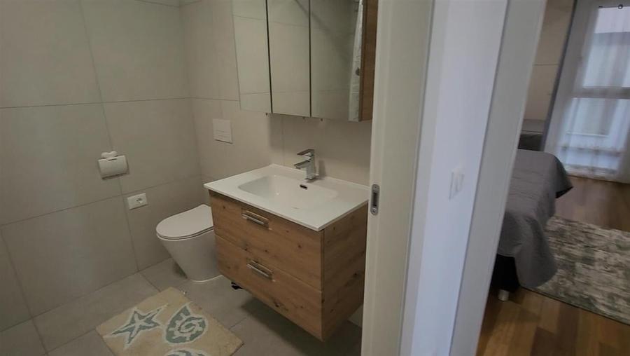 Apartament 3 Camere - Amira! - 4