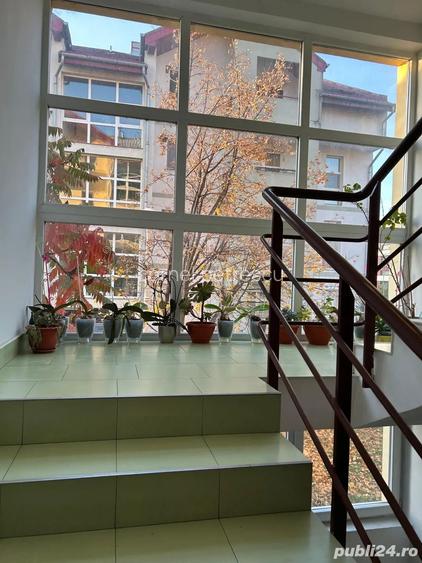 Apartament 2 camere de inchiriat