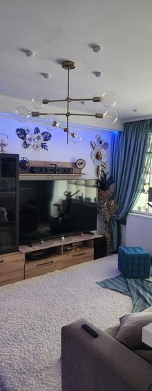 Vand ap 2 camere - 1