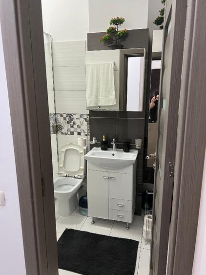 De vânzare garsonieră Mamaia Central – locație excelentă, complet utilată  - 5