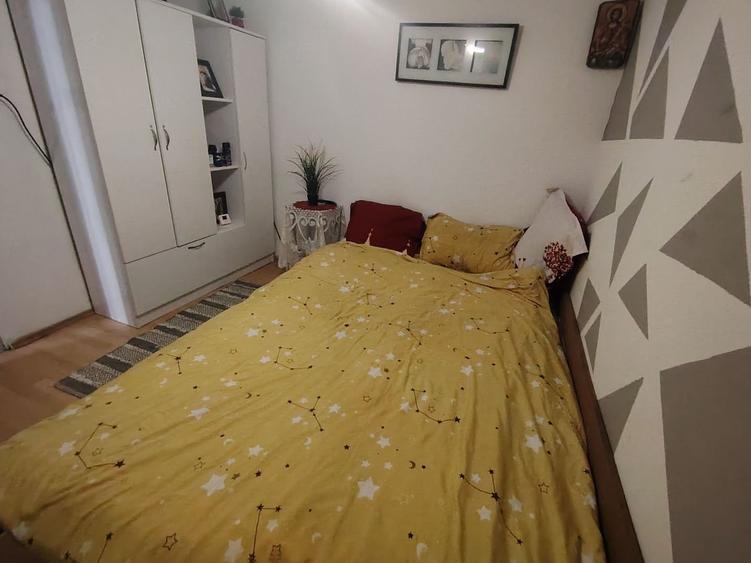 Casă individuală - 5