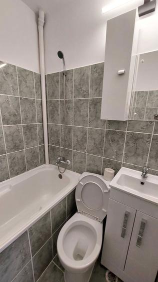 Proprietar vand garsoniera in zona Soarelui - 6