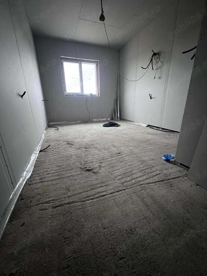 Duplex modern in Ghiroda-4 Camere|Predare la cheie COMOSION 0% - 1