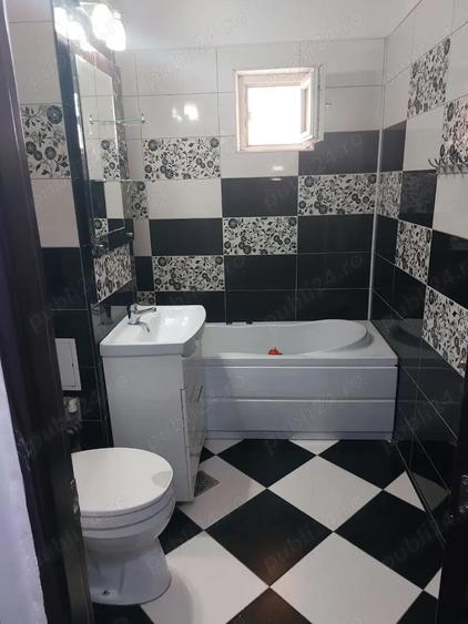 Apartament 3 camere de vanzare zona NORD - 1