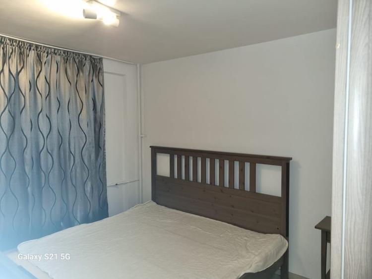 Apartament 2 camere Drumul Taberei Metrou Raul Doamnei - 5