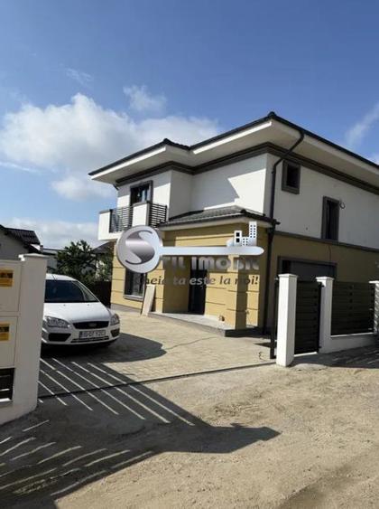 Vila Miroslava - 159mp - 235.000Euro - 4