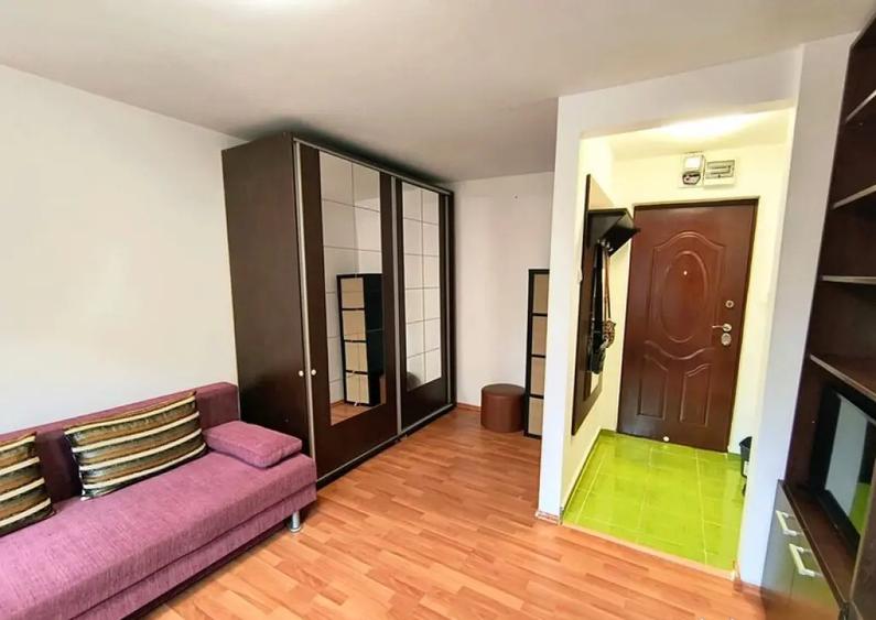 Piata sudului confort 2 etaj 2 - 8