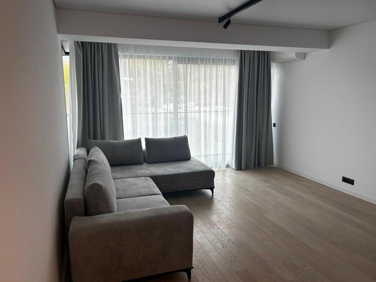 YACHT KID I 2 camere I Mobilat complet - 4