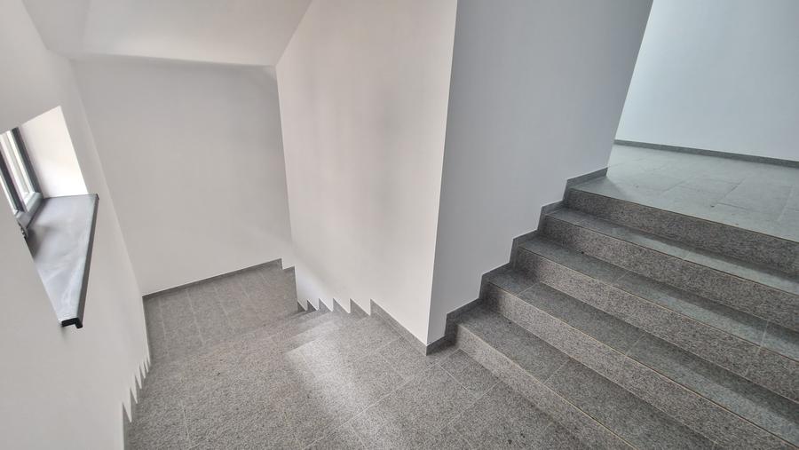 DIRECT DEZOLTATROR! 3 CAMERE la 10 minute distanta de BUCURESTI! - 14