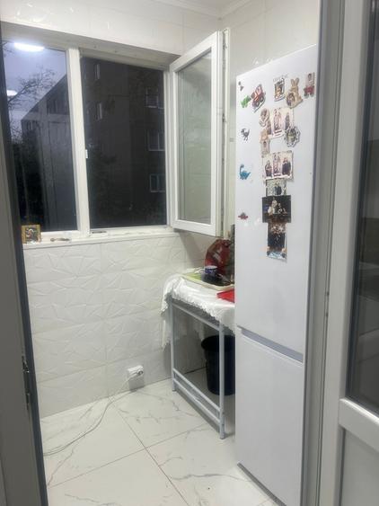 Salaj parc Humulesti - 6