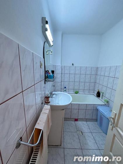 Casa 5 camere Coiciu - 9