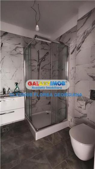 Apartament 3 camere de inchiriat - Greenfield Residence, nemobilat - 5