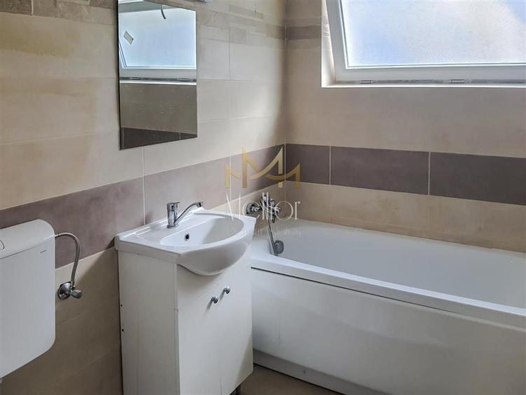 Apartament 2 dormitoare parcare cartier Buna Ziua! - 9