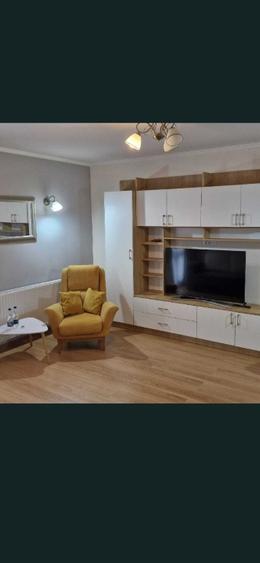 Apartament 2 camere vila moderna - centru - parcare - 4