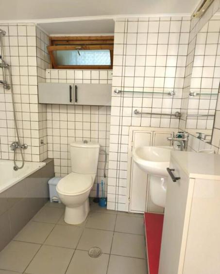 Apartament de vanzare, cu 1 camera, 40 mp, zona Unirii - 4