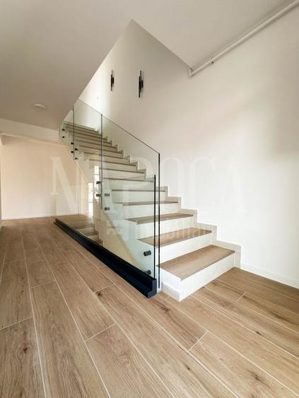 Casa 5 camere de vanzare in Gheorgheni, Cluj Napoca - 16