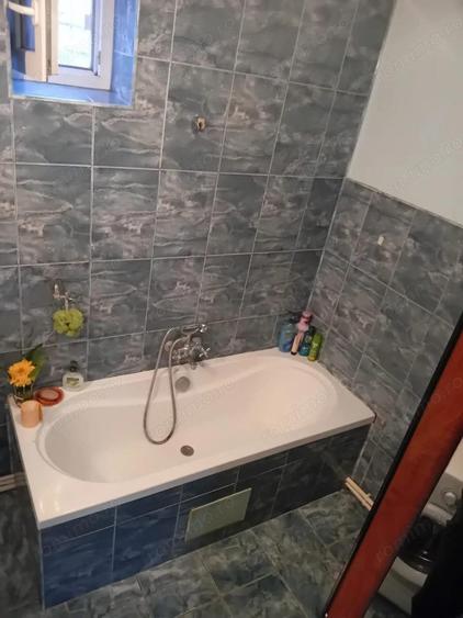 De vanzare Casa moderna in Gala?i, zona Cernat - 3