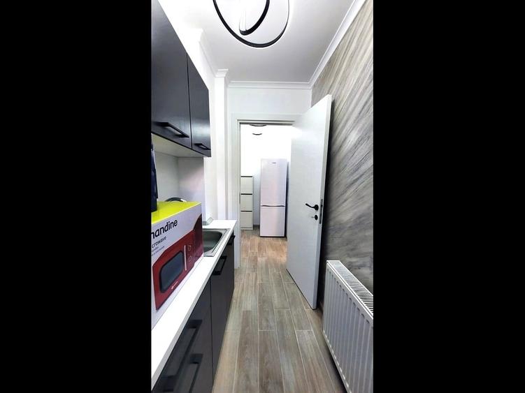 Viziru 1 Mobilat Utilat Complet etaj 1 - 10