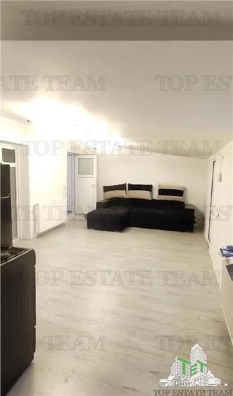 De inchiriat casa renovata zona tei, locuinta sau investitie. - 1