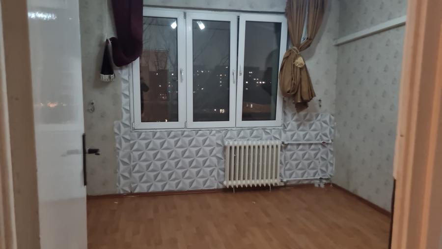 Pantelimon , Liceul lucian Blaga - 13