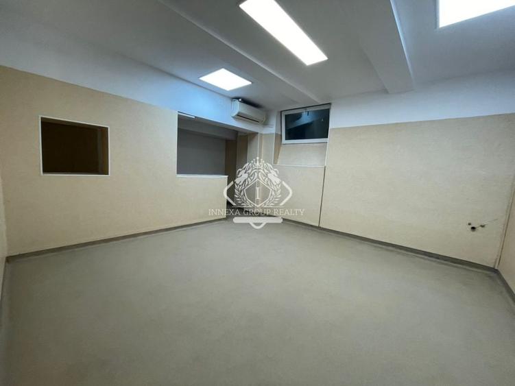 Capitale I Apartament 4 camere - 1