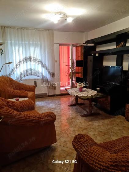 Apartament 2 camere de inchiriat, 2 balcoane, zona lini?tita Str. Borze?ti, Timi?oara Apartament 2 camere de inchiriat, 2 balcoane, zona lini?tita Str. Borze?ti, Timi?oara