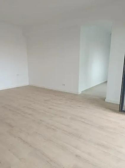 Virtutii -  Studio Modern cu Balcon Generos Bloc Nou - 7