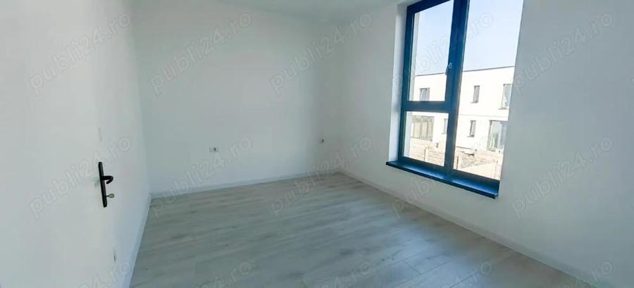 Jumate de Duplex Zona Mehala - 3