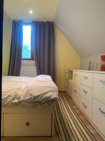 Casă de vânzare Pitești!!! - 8