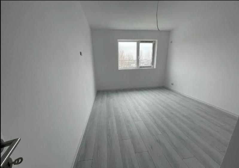 Apartament 2 Camere, Decomandat, Berceni - 12 Min Metrou - 5