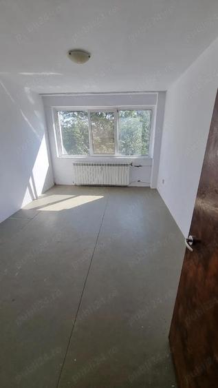 Inchiriez garsoniera - 7