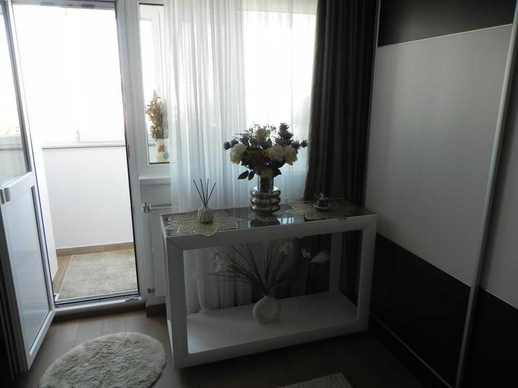 Garsoniera de vanzare zona Politehnica CENTRALA PROPRIE - 1