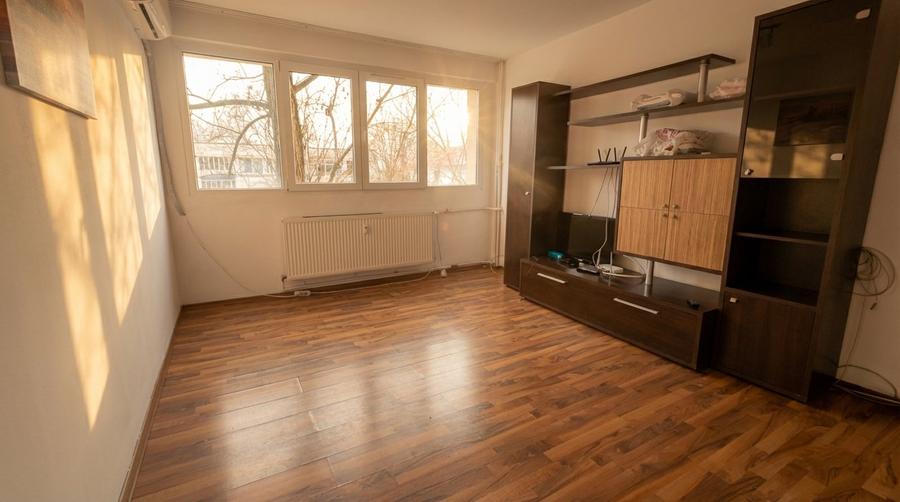 Eroii Revolutiei ~ 2 Camere ~Decomandat ~ Langa Metrou ~ Renovat - 5