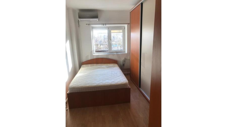 REA1015239 Apartament 3 camere - Ghencea - Stadion Steaua - 7