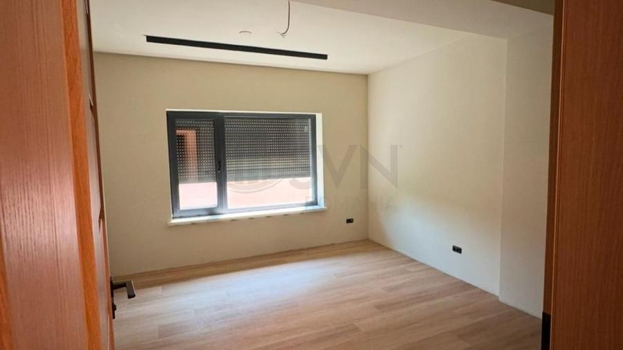 REV2004891 Vila noua 2025 in Henri Coanda I 285 mp utili sauna curte si finisaje - 6