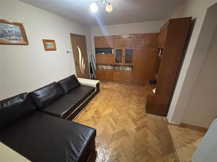 Apartament cu 3 camere - Aleea Ghioceilor - 2