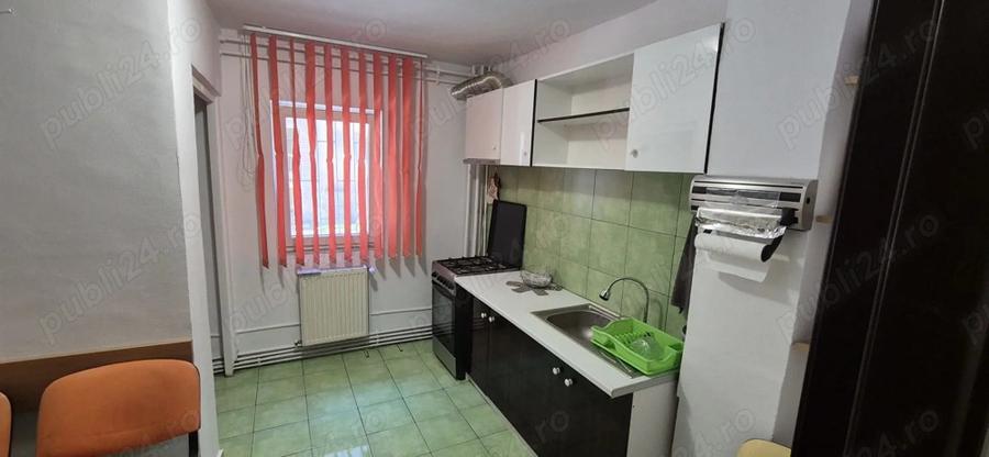 Proprietar Inchiriez Apartament in Complexul Studentesc - 2