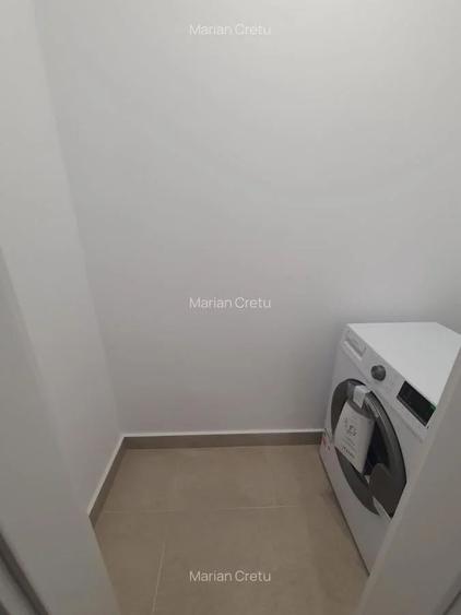 Apartament superb Jiului- Marmura - 20