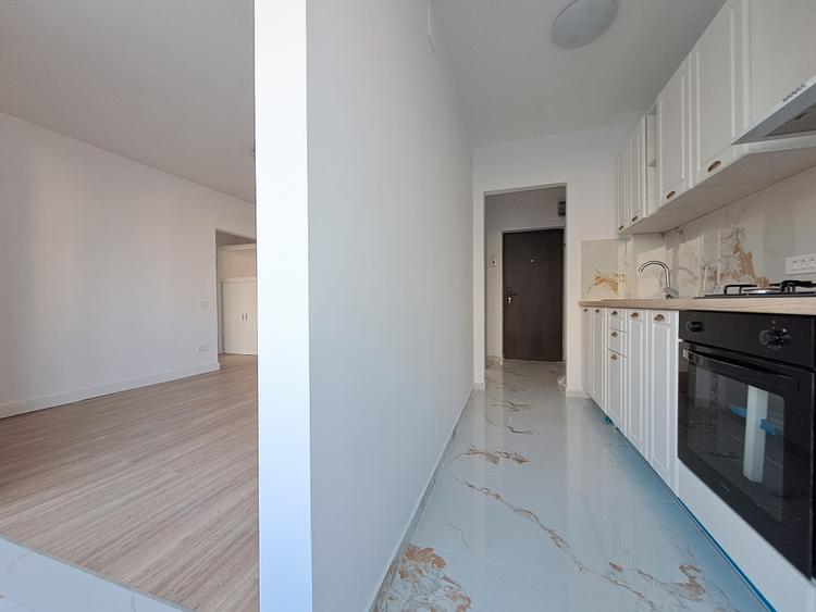 Unirii | Centrul Vechi - 5