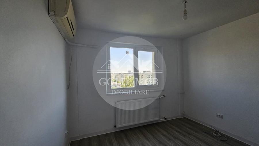 2 CAMERE SOSEAUA COLENTINA - 4