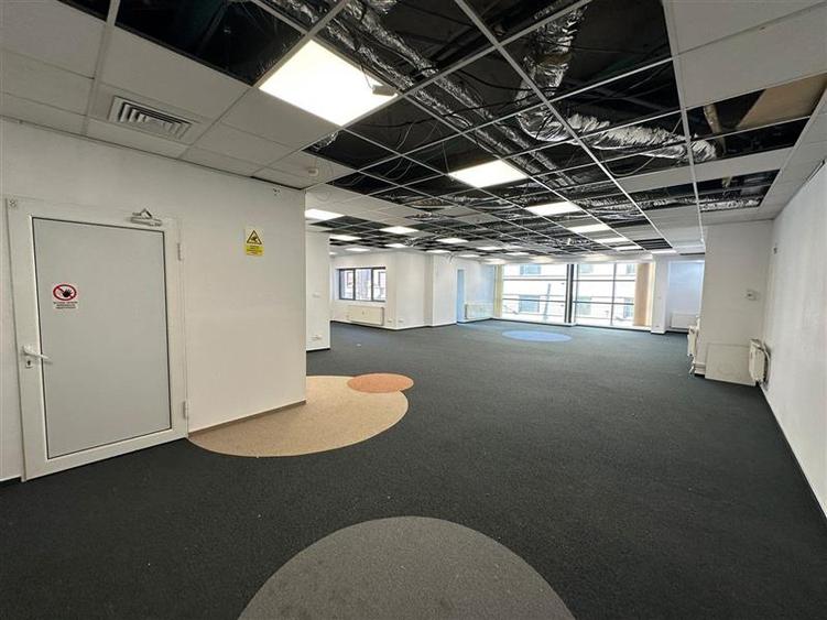 Atlantis Business Center - Birouri Clasa Superioara - 168 mp - 3