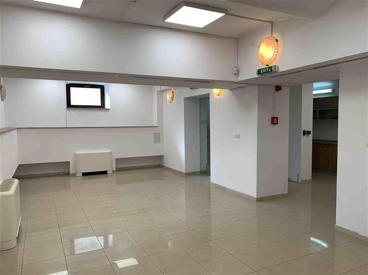 Spatiu - Universitate | Ready to Move in vila - de la 418 mp - 4