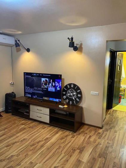Vand Apartament 2 camere - 3